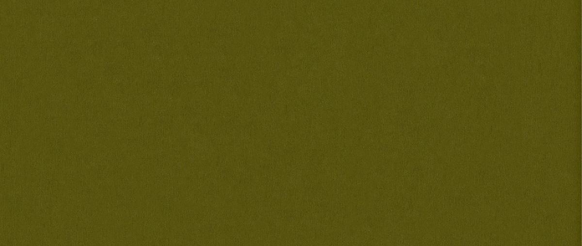 CHESTERFIELD-SESSEL Laura Olive Samt - Silberfarben/Olivgrün, Holz/Textil (125/75/100cm) - S-Style Möbel