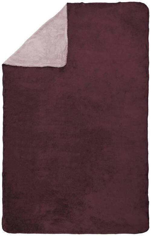 PUHA TAKARÃÂ Double CSEPEL OUTLET