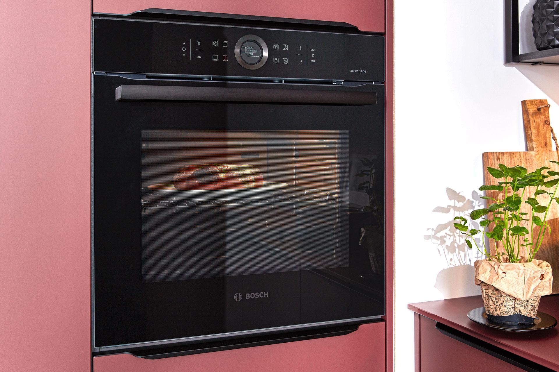 Einbauherde und Backöfen entdecken mömax Zanussi ZKC47902XU Backofen mit Mikrowelle ab € 569,00 (2020