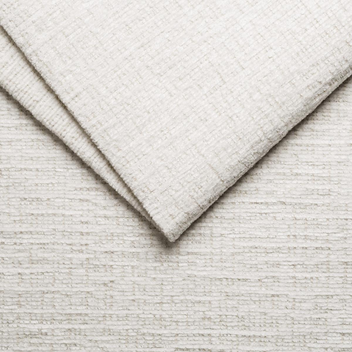 RELAXSOFA RODEN 3-Sitzer, creme - Creme, Holz/Textil (194/82/103cm) - Wozimo