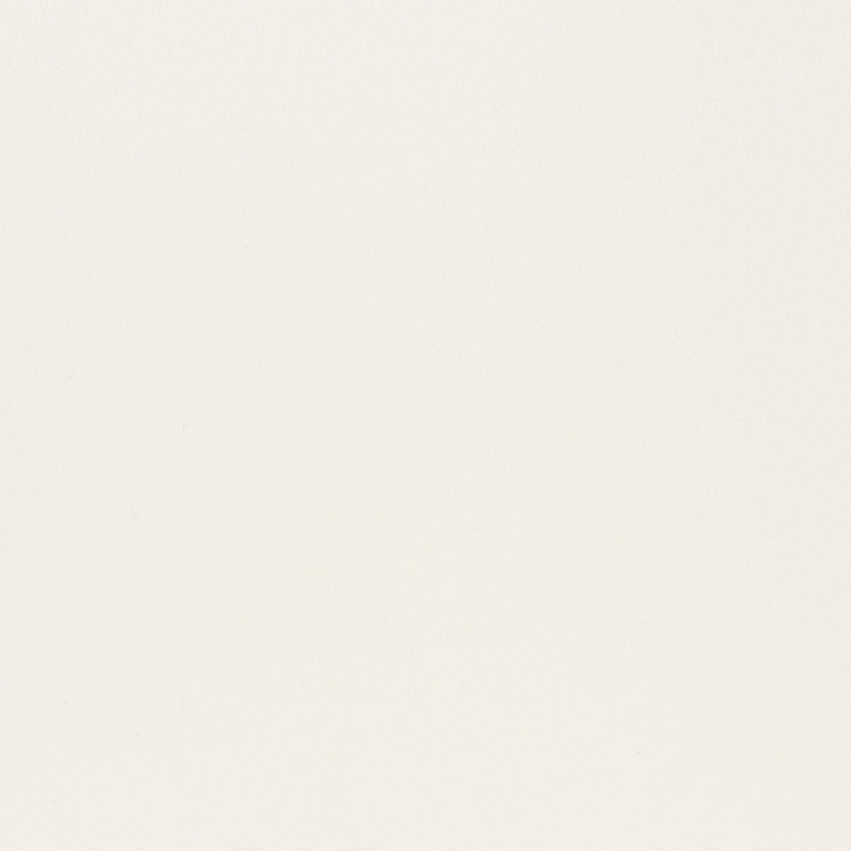 ESSZIMMERSTUHL 2er-Set Kunststoff Beige Milaca - Beige, Kunststoff/Metall (46/81/62cm) - Beliani