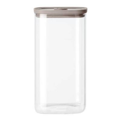 Vorratsglas Selina