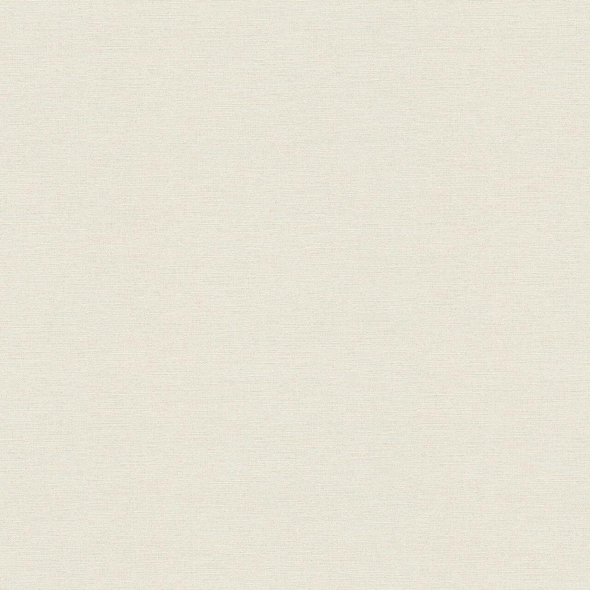 VLIESTAPETE Beige 53x1005cm - Beige, Textil (53/1cm) - KUNSTLOFT