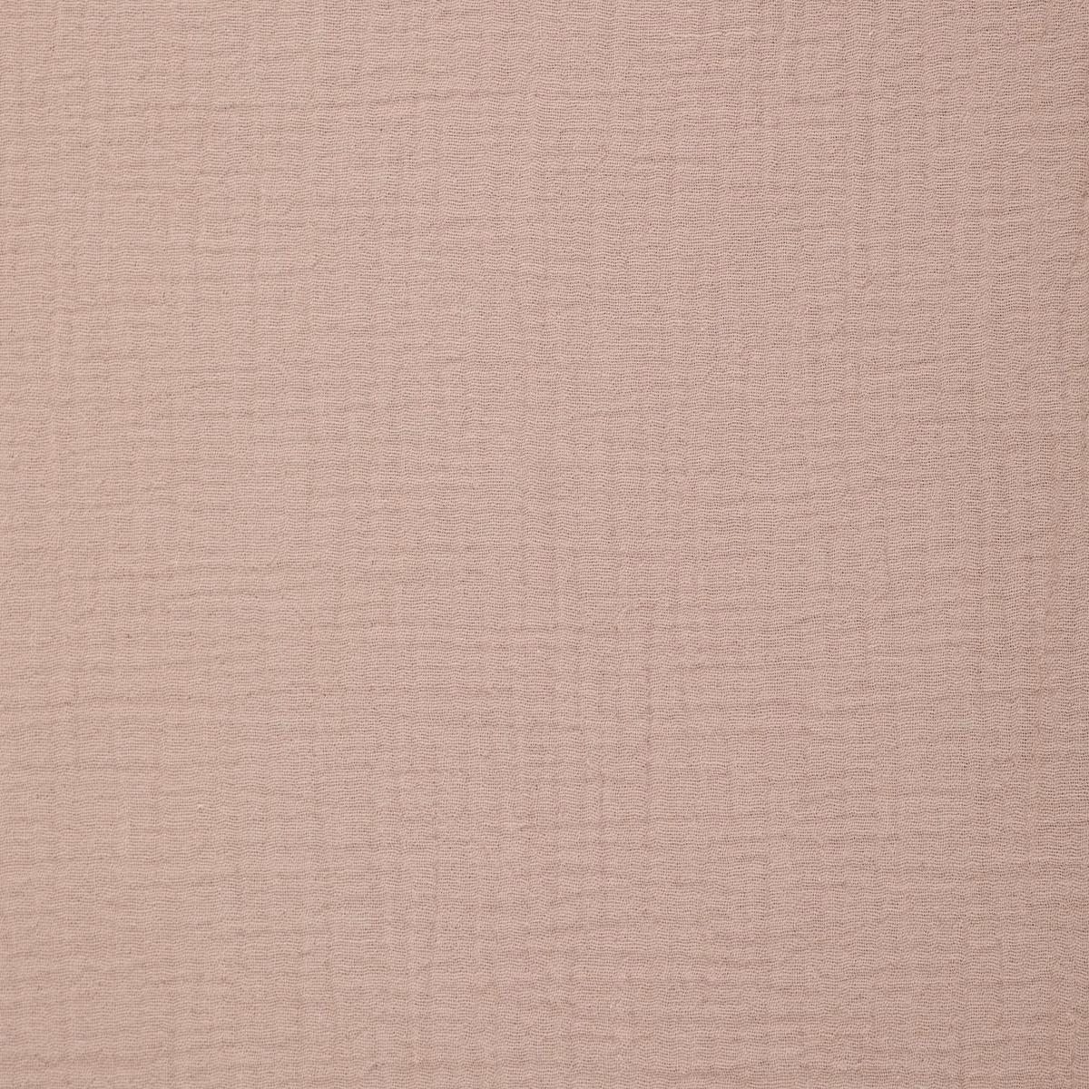 HAUSBETT-HIMMEL LIAN - Beige, Textil - IDIMEX