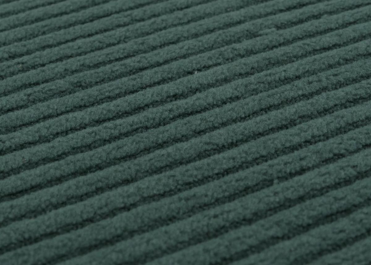 ESSZIMMERSTUHL Grün 6er-Set - Grün, Textil (42/90/50cm) - MCW