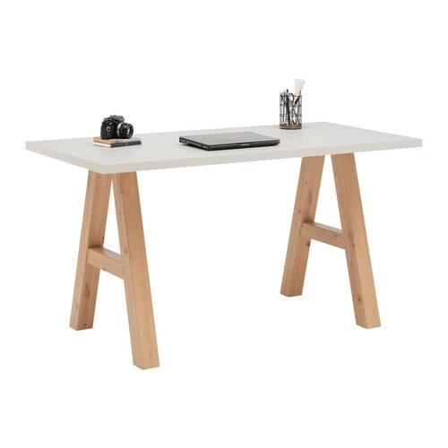 Schreibtisch Mister Office