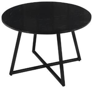 COUCHTISCH MONTEVIDEO