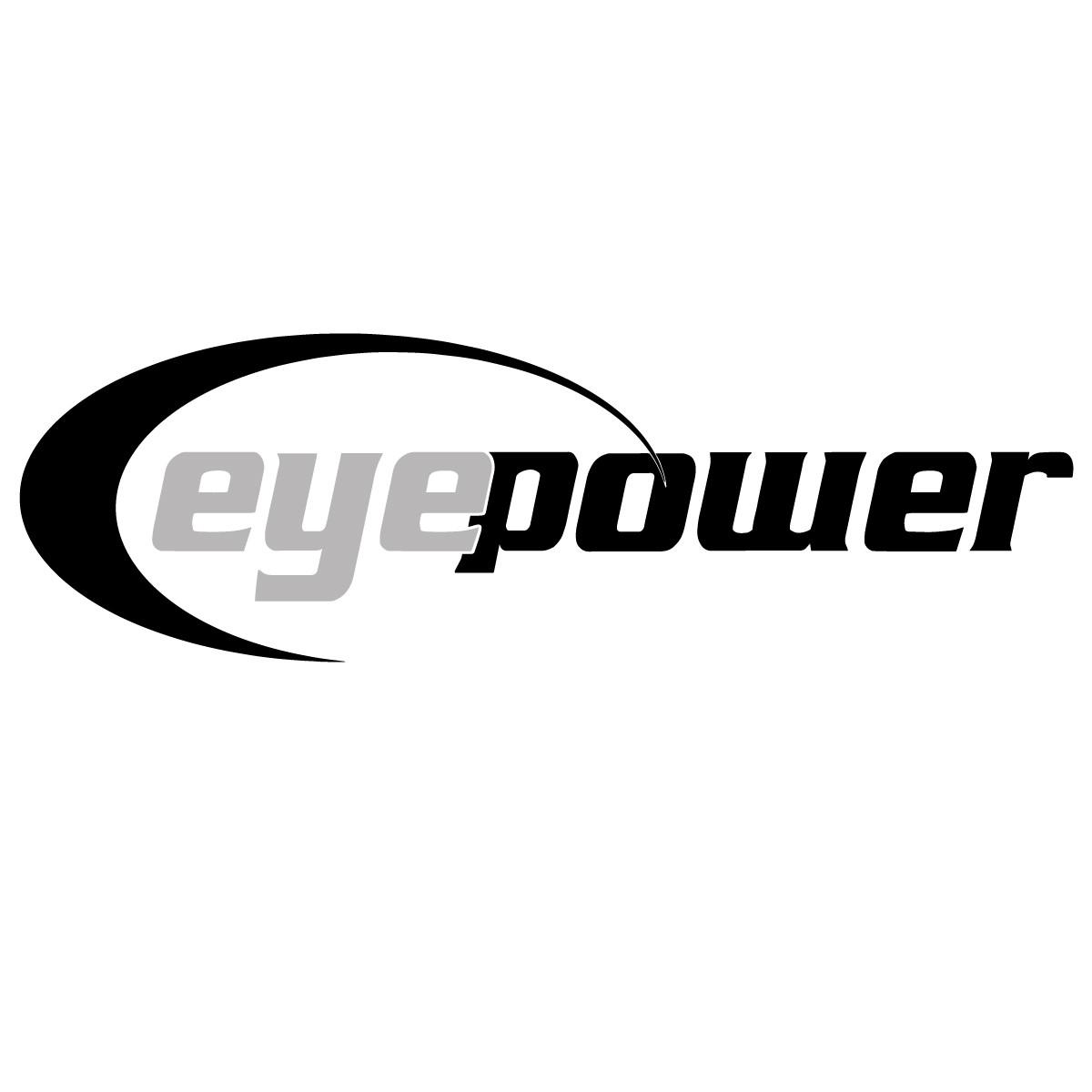 BODENSCHUTZMATTE 90x90x2 cm, Schwarz, 2er Set - Schwarz, Kunststoff (90/90/2cm) - eyepower