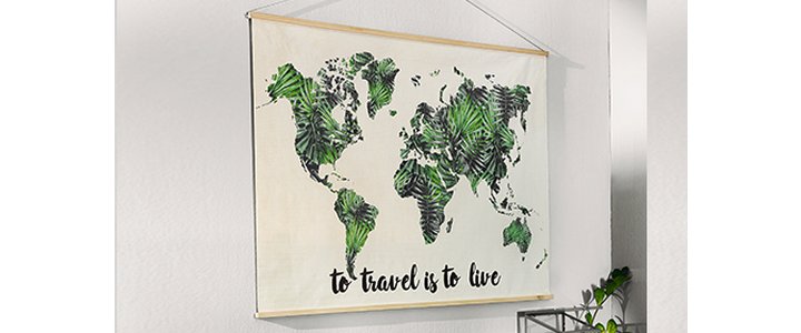 Download Sonne dekoration fuer draussen Free Sonne Dekoration Fuer Draussen