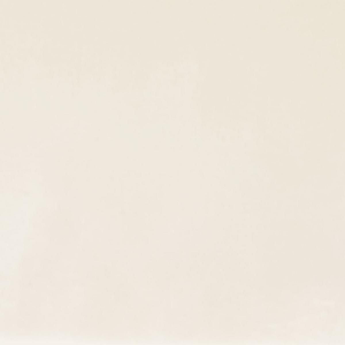 HOME-OFFICE DREHSTUHL OLIVER cremeweiß - Creme, Textil (52/87/56cm) - IDIMEX
