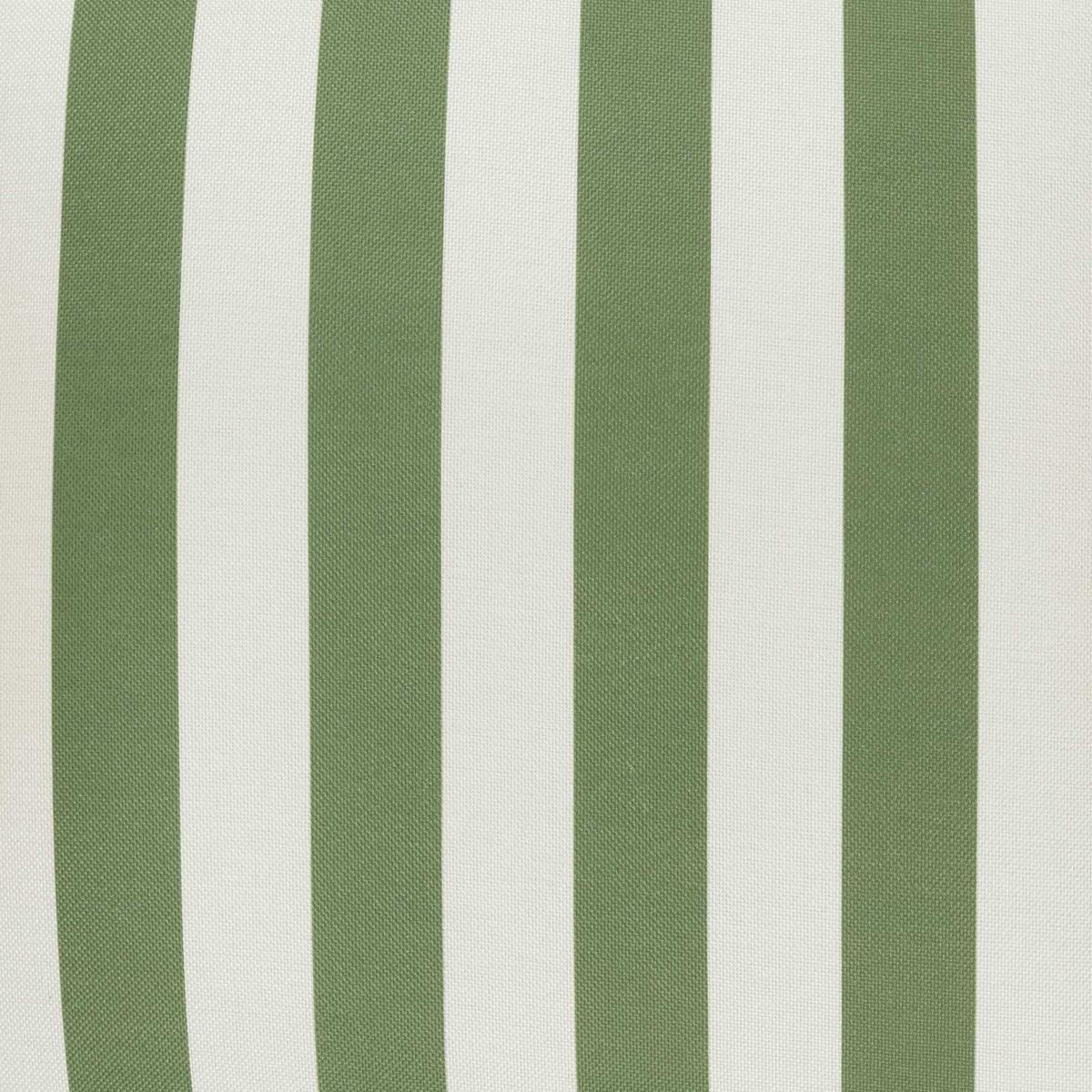 BODENKISSEN mit Sitzsackfüllung Solus - Olivgrün, Textil (72/22/72cm) - icon