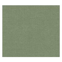 VLIESTAPETE Grün 53/1005 cm - Grün, Textil (53/1cm) - KUNSTLOFT
