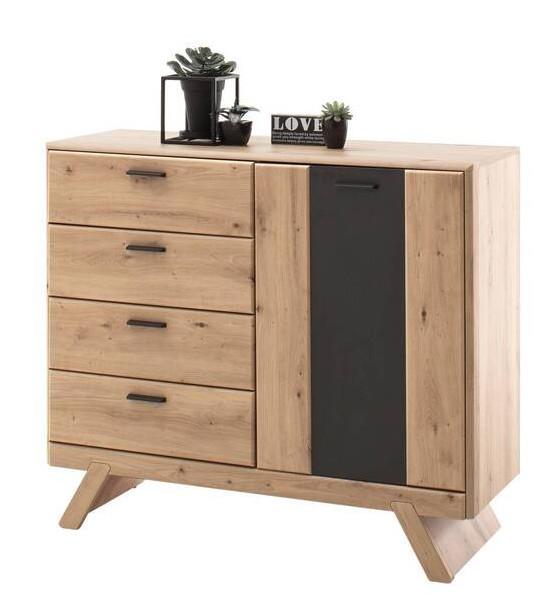 Sideboard Calais