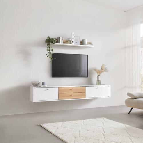 Tv Element Whitehouse