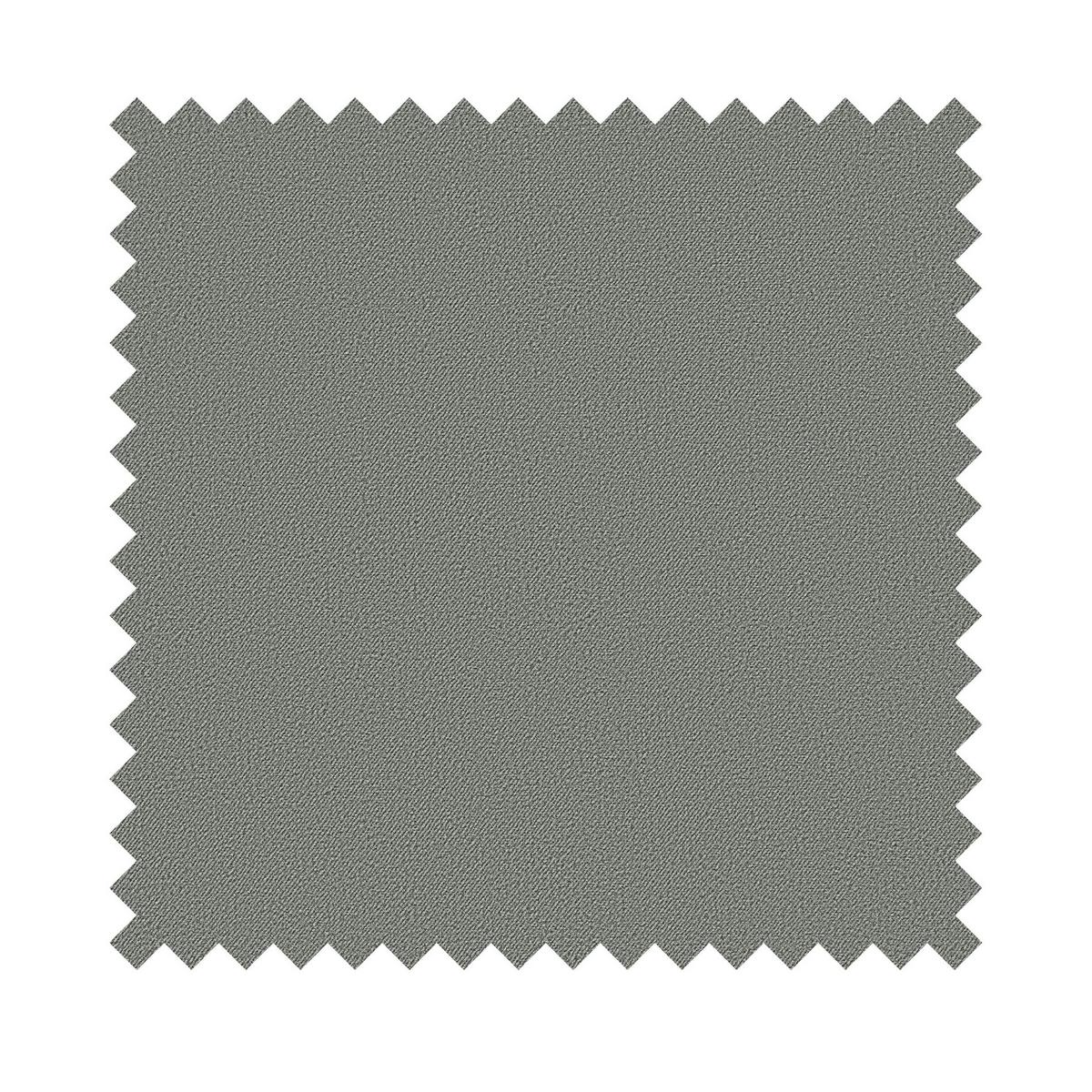 SCHLAFSOFA Skilia mit Schlaffunktion, 3-Sitzer 224 cm - Schwarz/Hellgrün, Textil/Metall (224/85/102cm) - Selsey