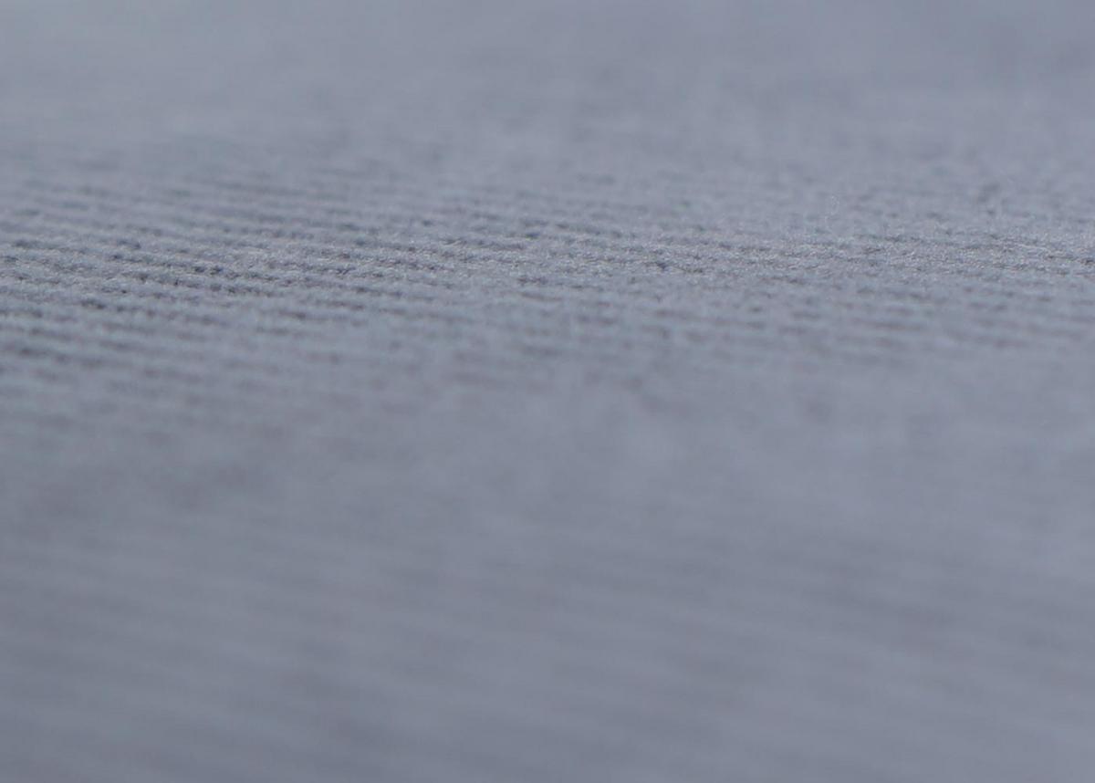 ESSZIMMERSTUHL Grau - Dunkelgrau/Grau, Textil (56/80/53cm) - MCW