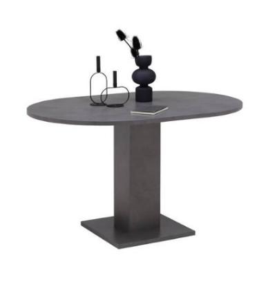 AUSZIEHTISCH TAP