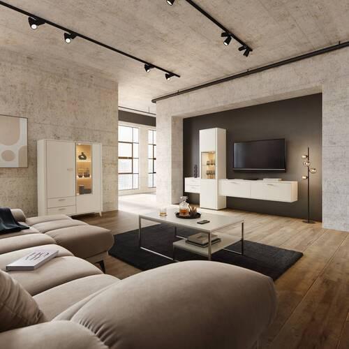 Wohnzimmer Studio 11