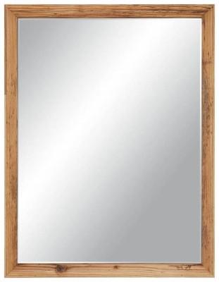 Wandspiegel Nadja Abverkauf