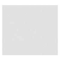 VLIESTAPETE Grau 53/1005 cm - Grau, Textil (53/1cm) - KUNSTLOFT