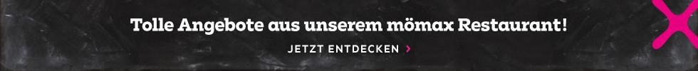 Speisekartedownload_mar