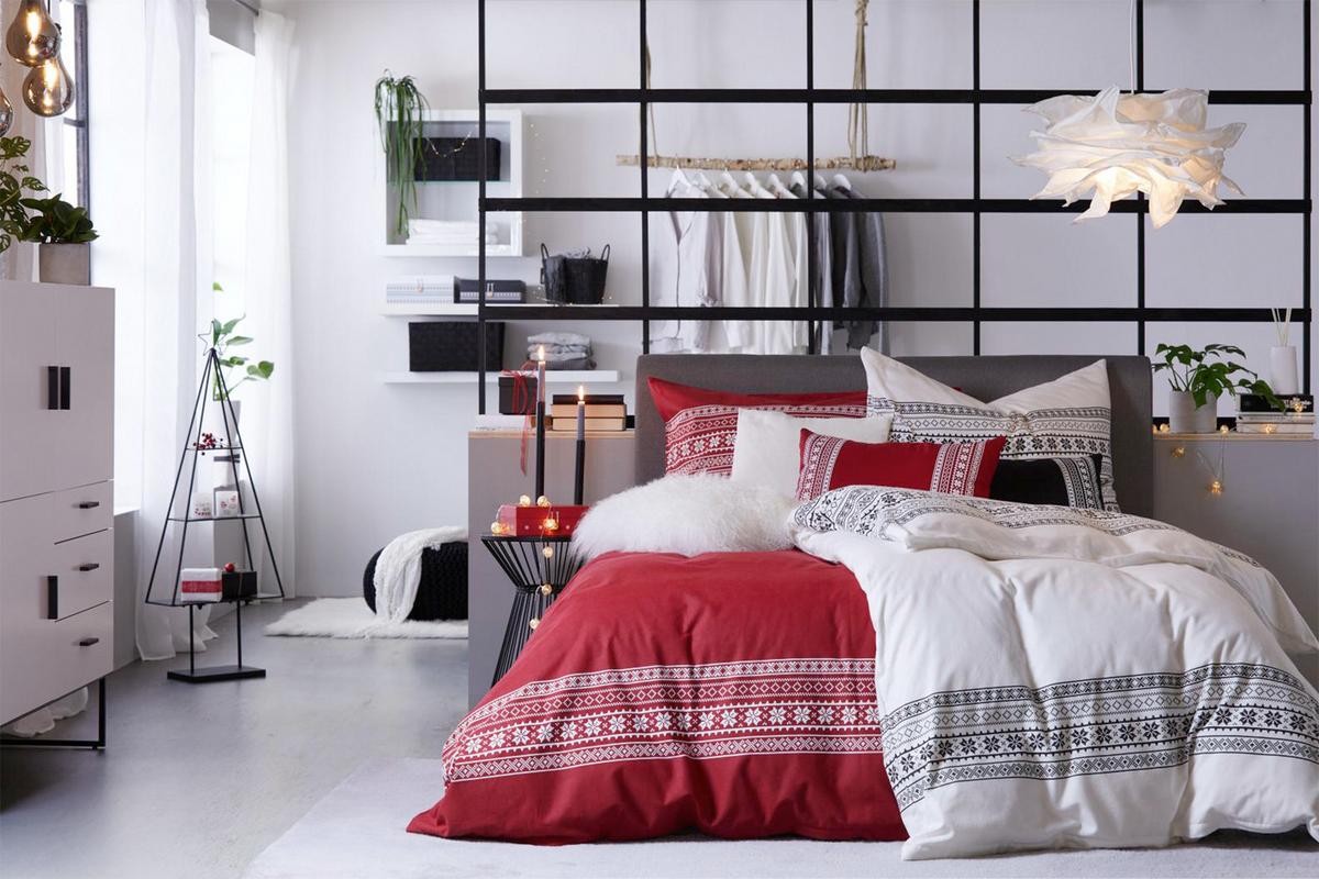 Weihnachtsartikel online kaufen mömax