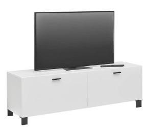 TV-ELEMENT LUGO - Mömax