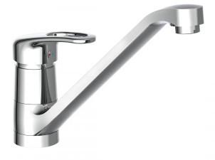 Küchenarmatur Grande