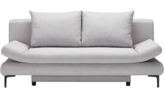 SCHLAFSOFA LEMON