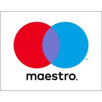 logo-maestro_web.jpg