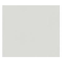 VLIESTAPETE Grau 53/1005 cm - Grau, Textil (53/1cm) - KUNSTLOFT