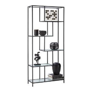 Regal Shine -EXKLUSIV-