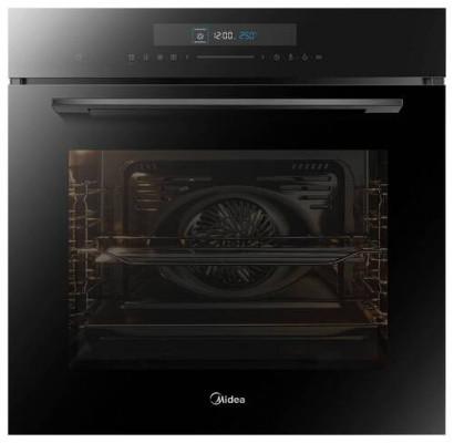 BEÉPÍTHETŐ SÜTŐ MD1901011 - Midea