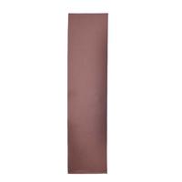 SCHIEBEVORHANG »München Dark« HxB 245x60 cm Altrosa - Altrosa, Textil (60/245/245cm) - Gardinenbox