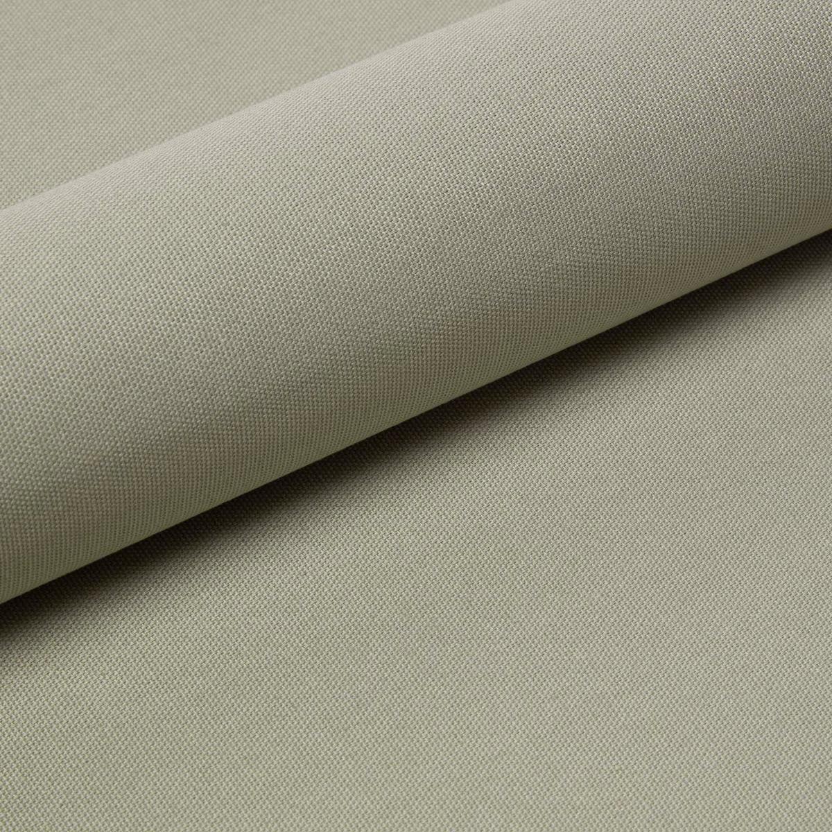 BAUMWOLLSTOFF Meterware grau, 150 cm - Grau, Textil (150/100cm) - Homescapes