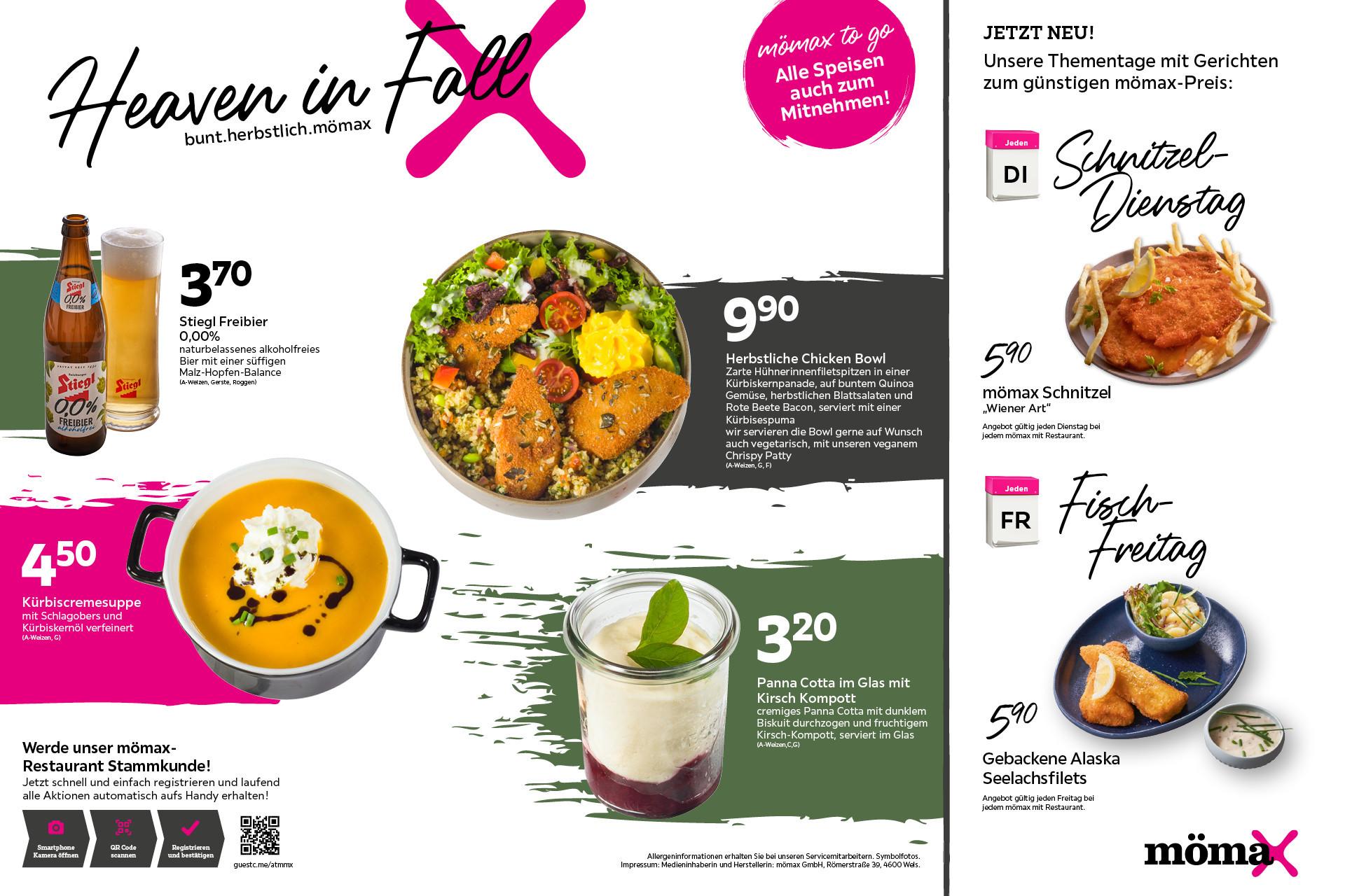 Unser M max Restaurant M max at unser-m-max-restaurant-m-max-at