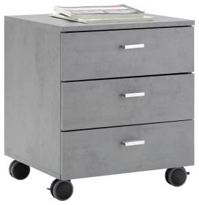ROLLCONTAINER MISTER OFFICE