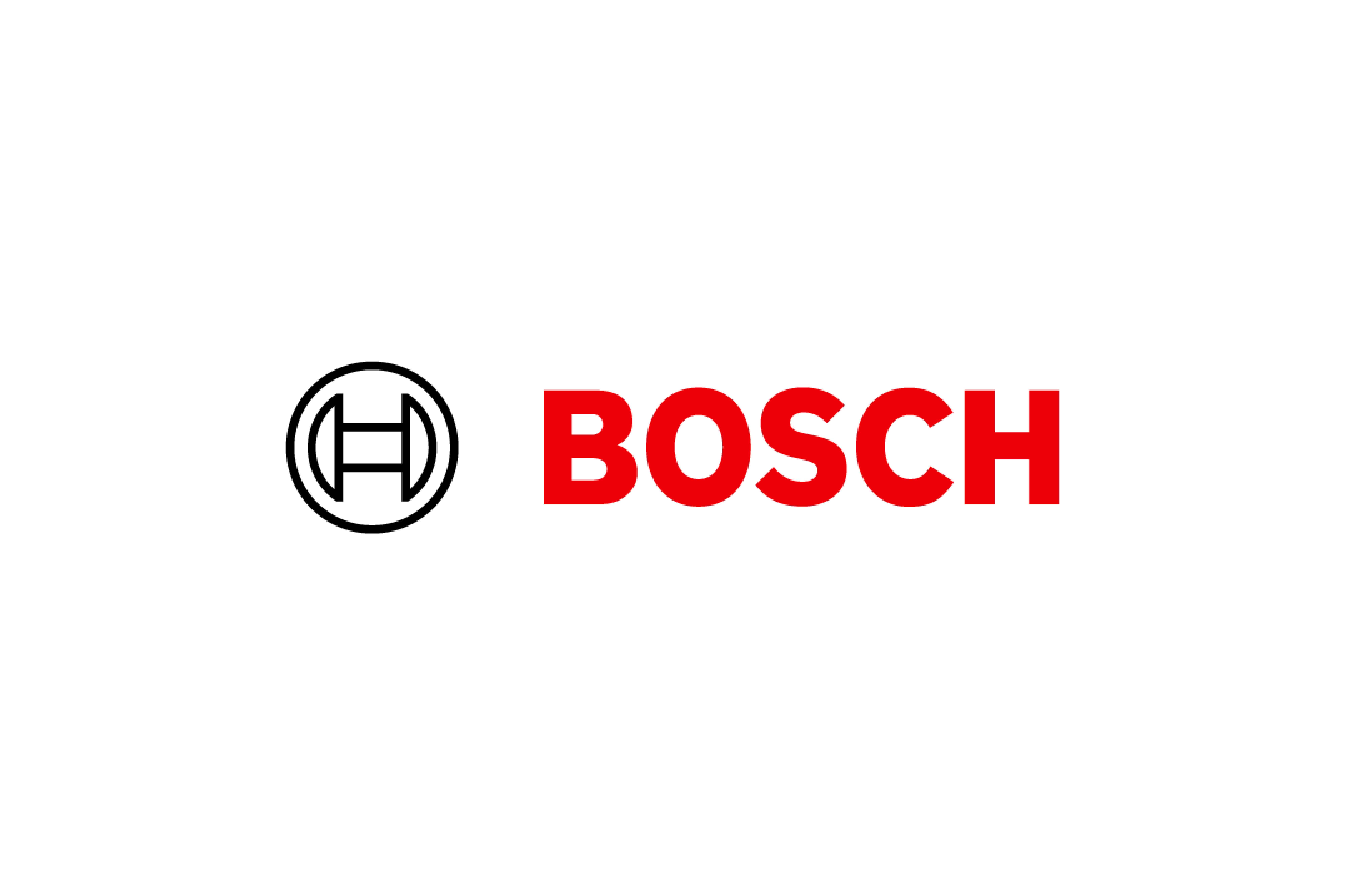 Bosch-Logo-Neu.png
