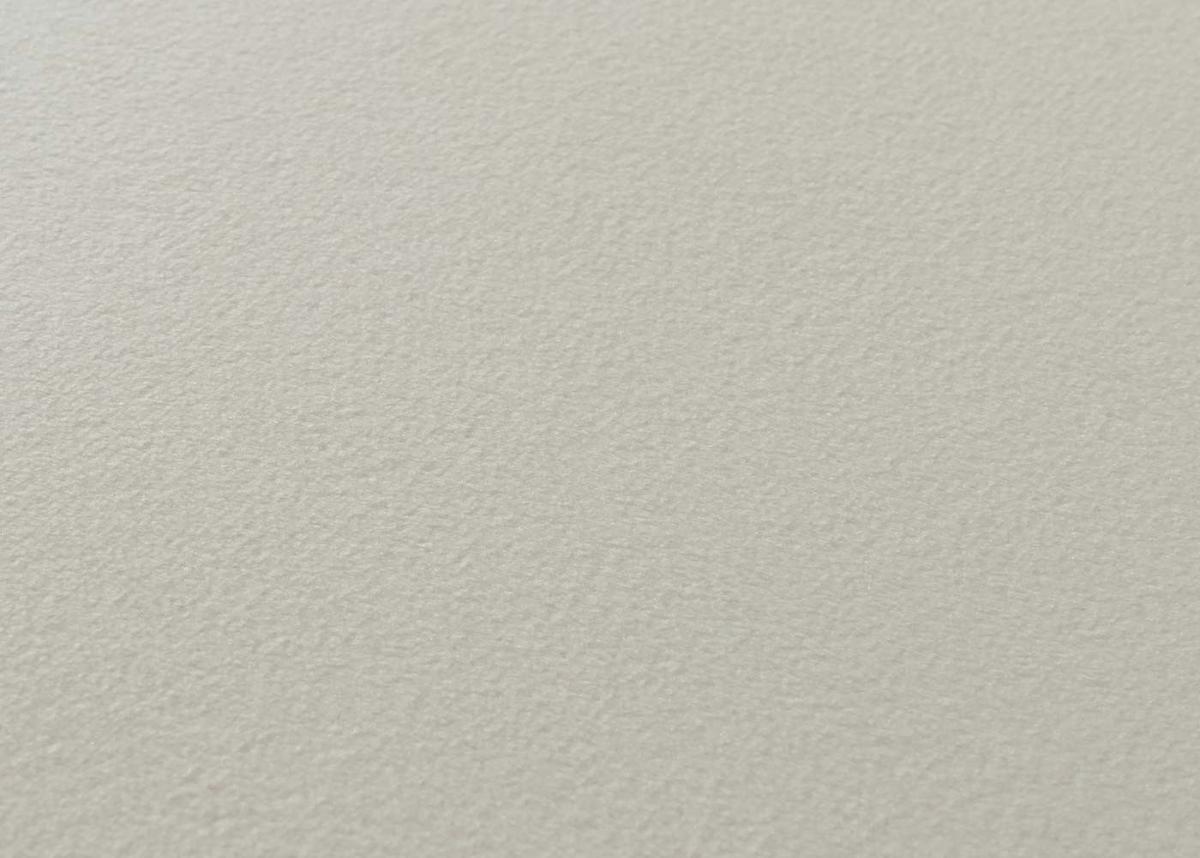 FREISCHWINGER Cremeweiß 6er-Set - Beige/Weiß, Textil (60/89/61cm) - MCW