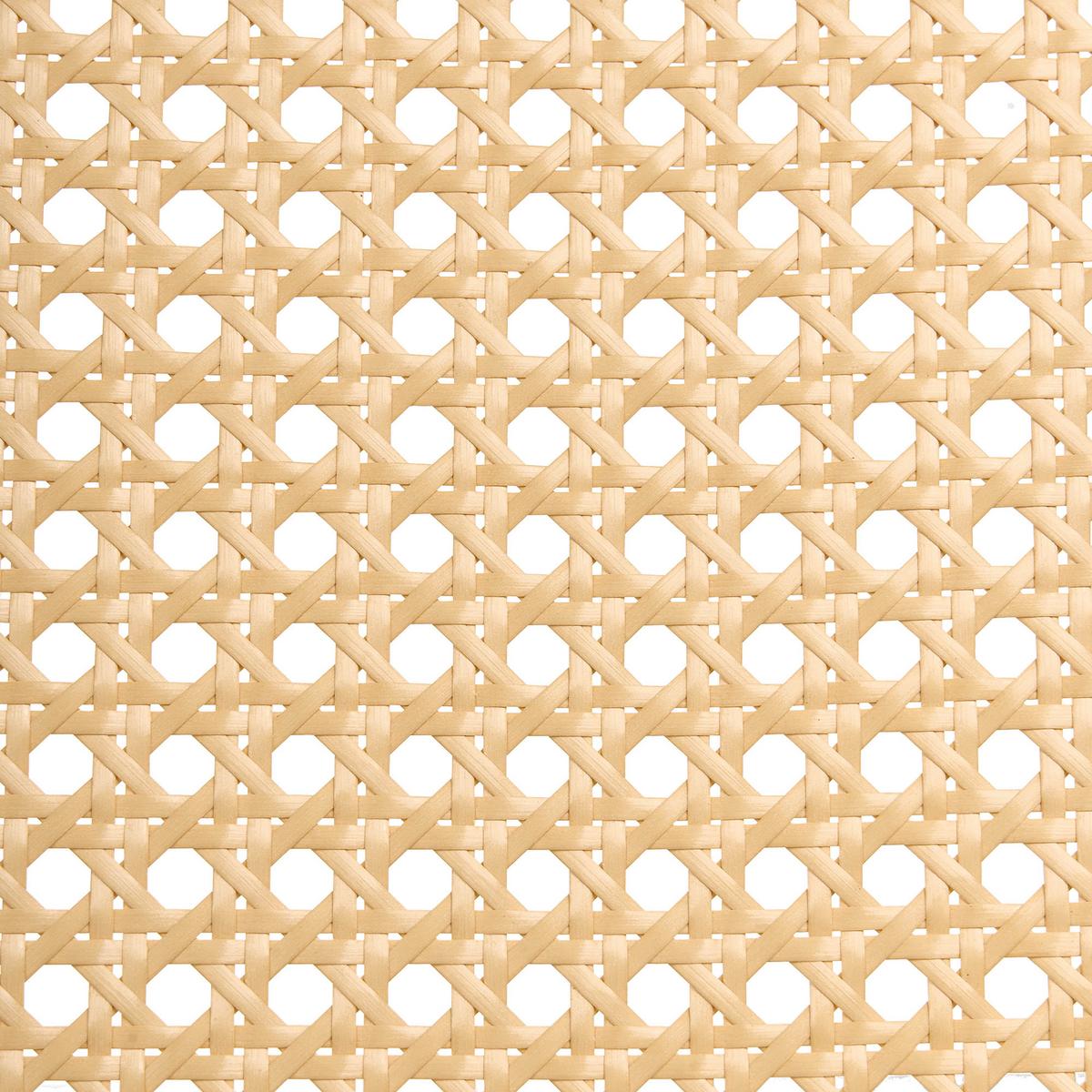 ESSZIMMERSTUHL 2er-Set Hellbeige/Hellbraun Alcova - Hellbraun/Beige, Holz (51/93/54cm) - Beliani