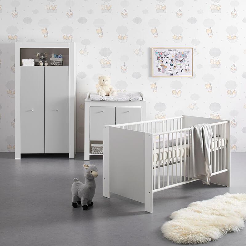 C22 - Sobe za dojenčke.jpg