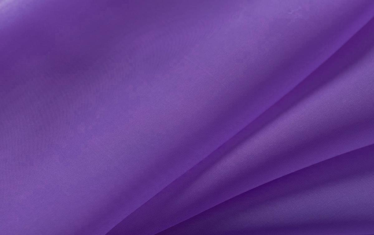 VORHANG HxB 245x60 cm Lila - Lila, Textil (60/245/245cm) - Gardinenbox