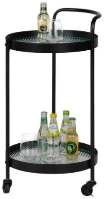 Allzweckwagen Roger -Trend-