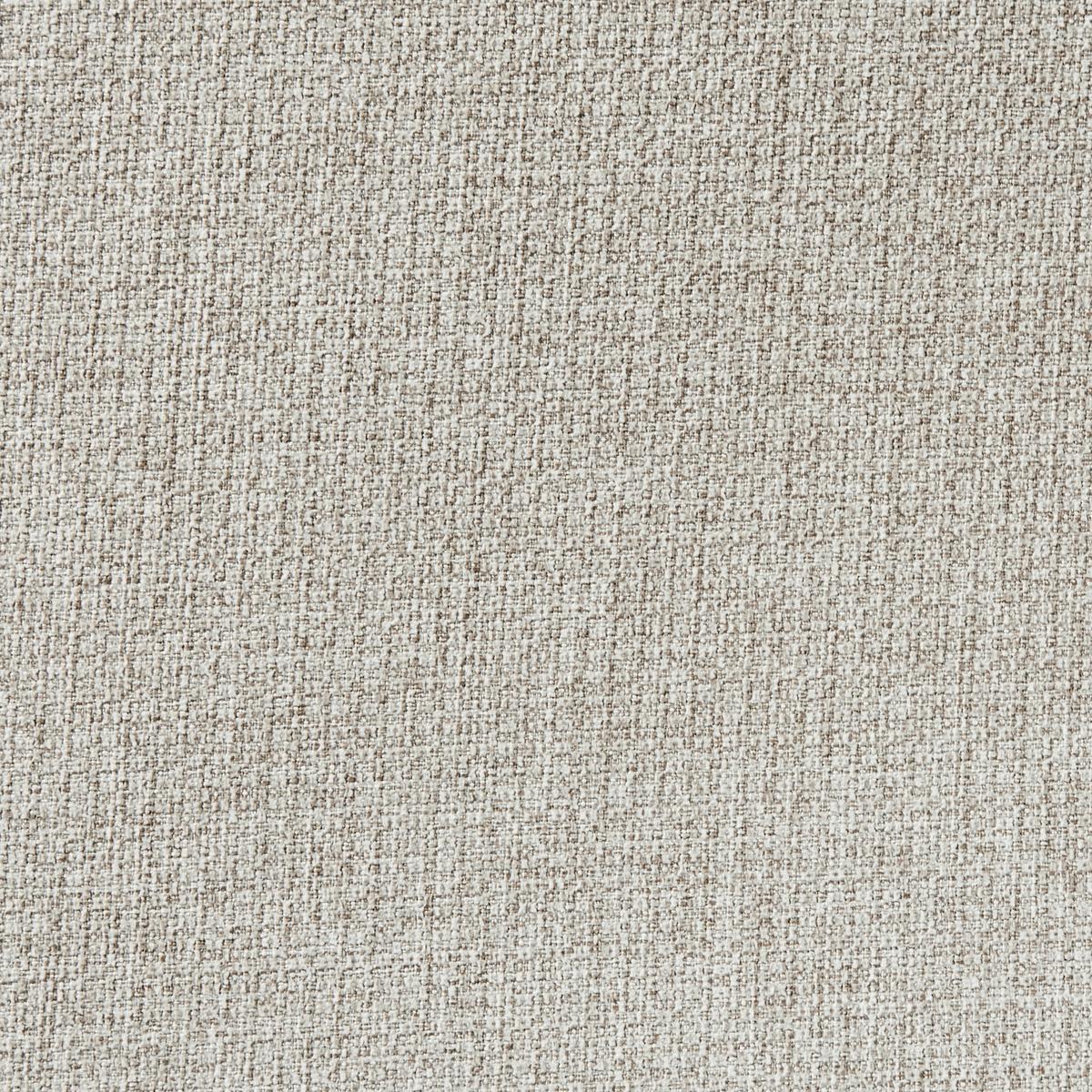 ESSZIMMERSTUHL 2er-Set Hellbeige Avalon - Beige/Braun, Holz (47/86/58cm) - Beliani