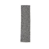 FILZTEPPICH Felty 70x270 cm - Naturfarben, Textil (70/270cm) - THEKO