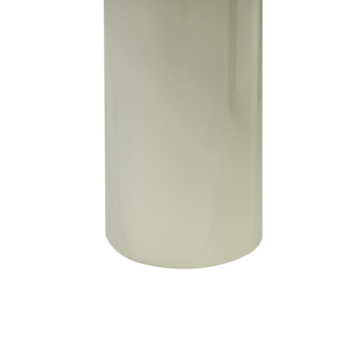 COUCHTISCH Olivgrün Itasca - Olivgrün/Grün, Holzwerkstoff (80/80/35cm) - Beliani