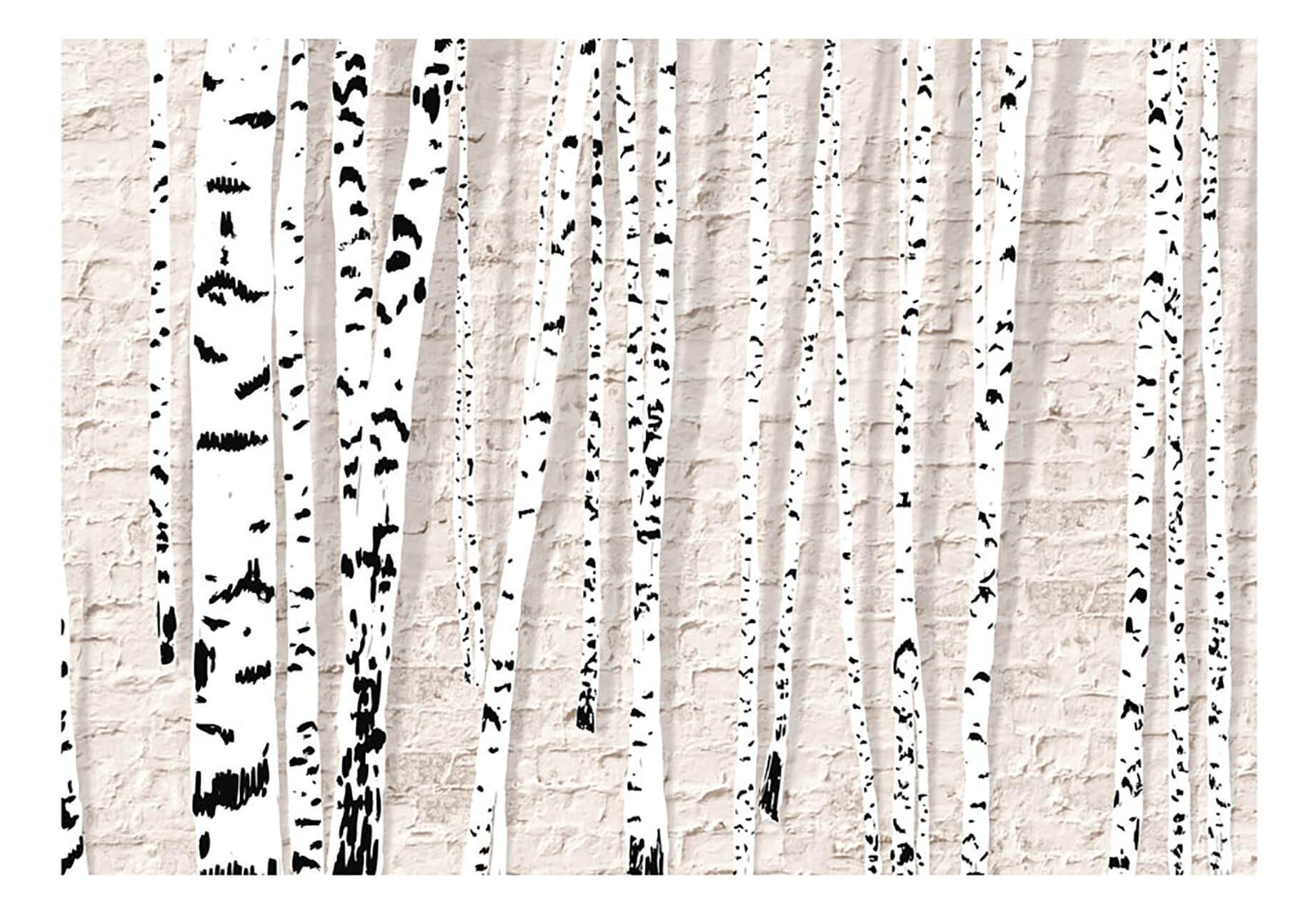 VLIESTAPETE 250/175 cm - Beige, Textil (250/1cm) - KUNSTLOFT