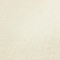 VLIESTAPETE Weiß 53/1005 cm - Weiß, Kunststoff/Textil (53/1cm) - KUNSTLOFT