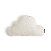 DEKOKISSEN Cloud - Beige, Textil (32/55cm) - Mokebo
