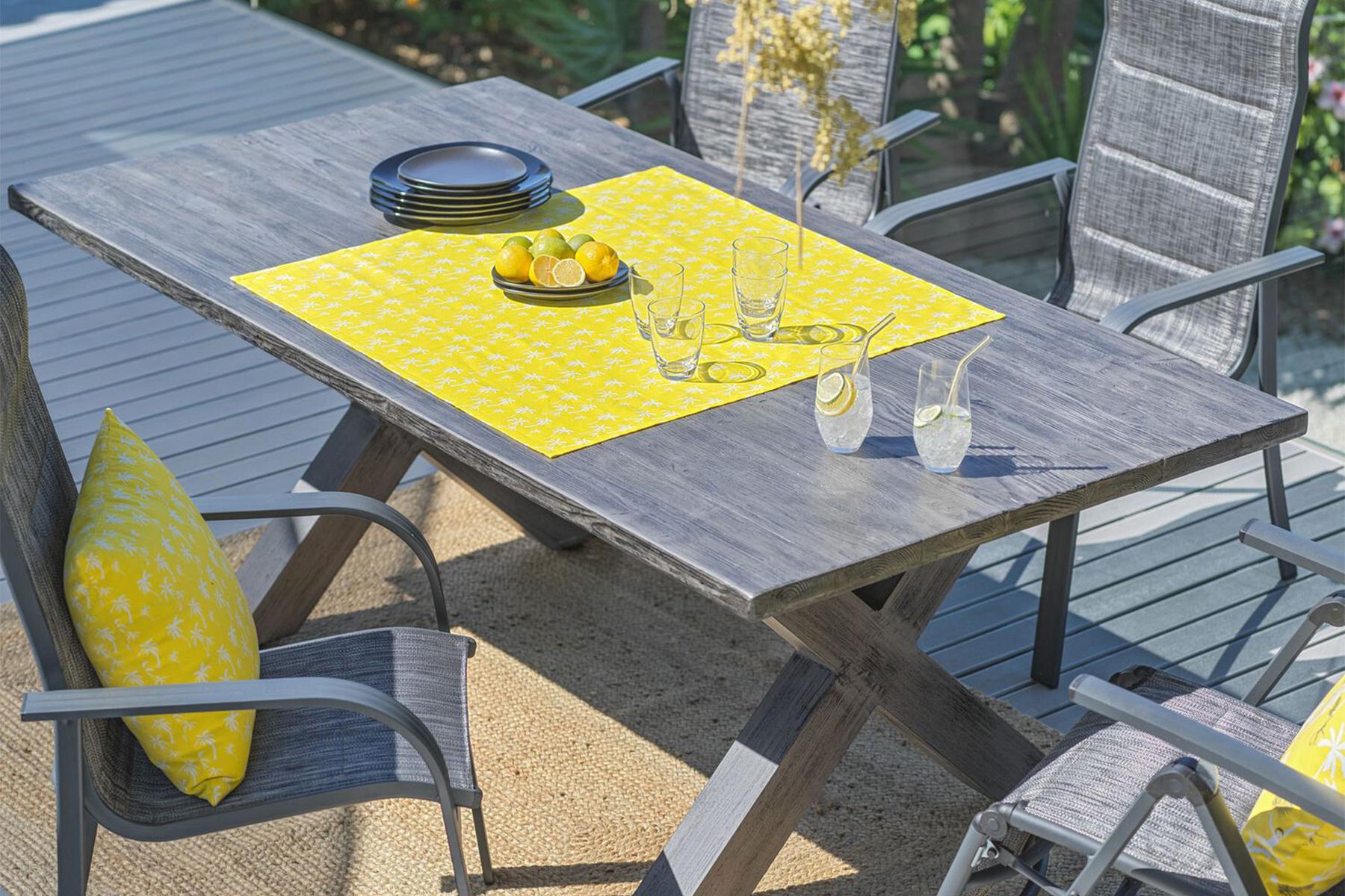 Gartentische - Jetzt shoppen! mömax